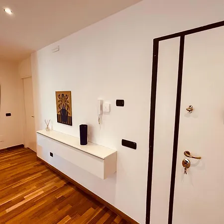 Apartmán Dadu 93 *