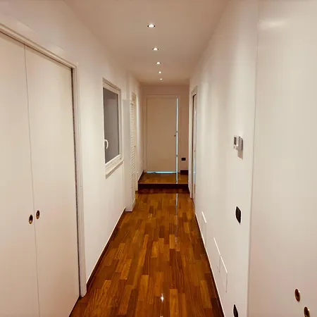 Apartmán Dadu 93 *