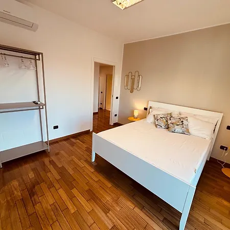 Apartmán Dadu 93 Bari