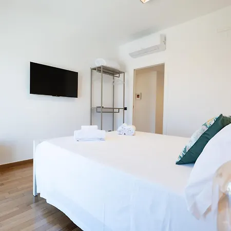 Apartment Dadu 93